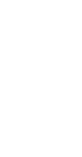 Temperature indicator