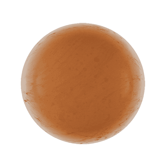 1.1 SG ZeroIn-MT