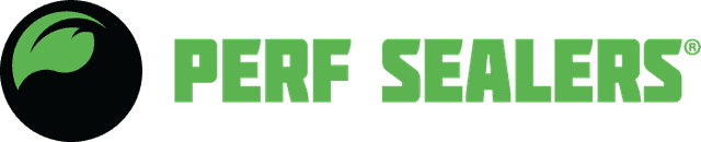 Perf Sealers Logo