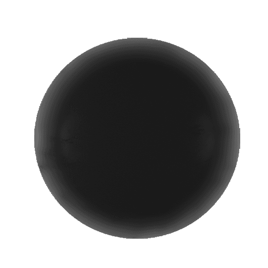 1.33 SG RCN Balls