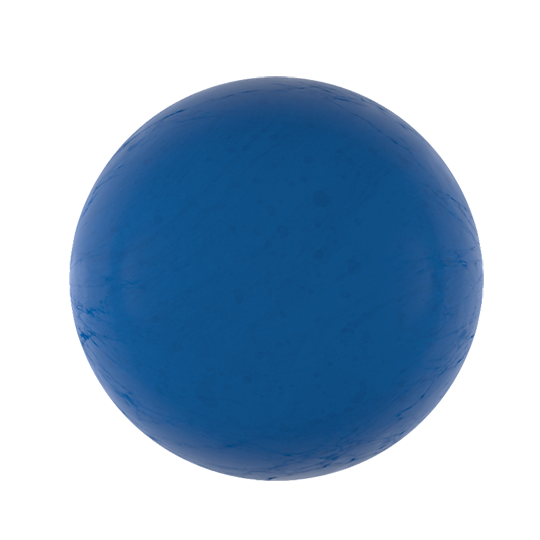 ball-blue-big