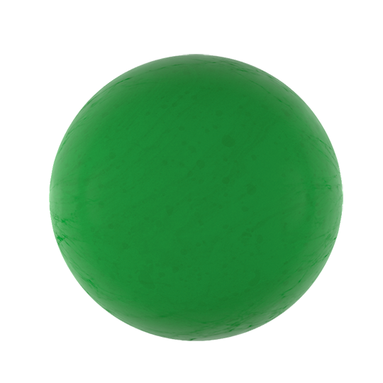 ball-green-big
