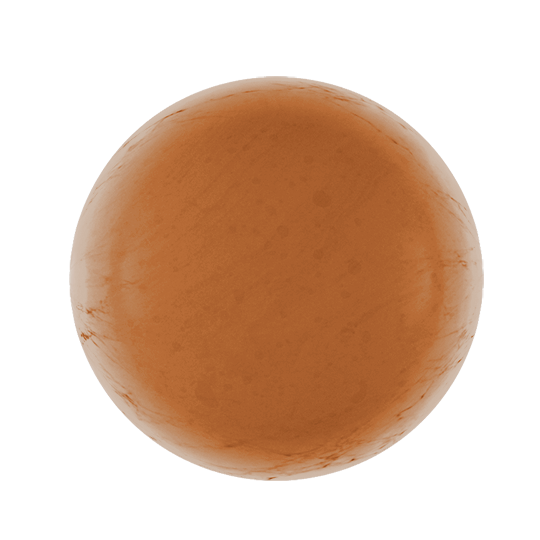 ball-orange-big