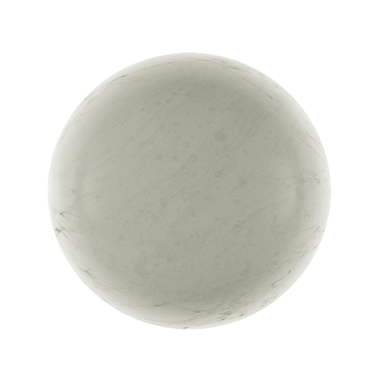 ball-white-big