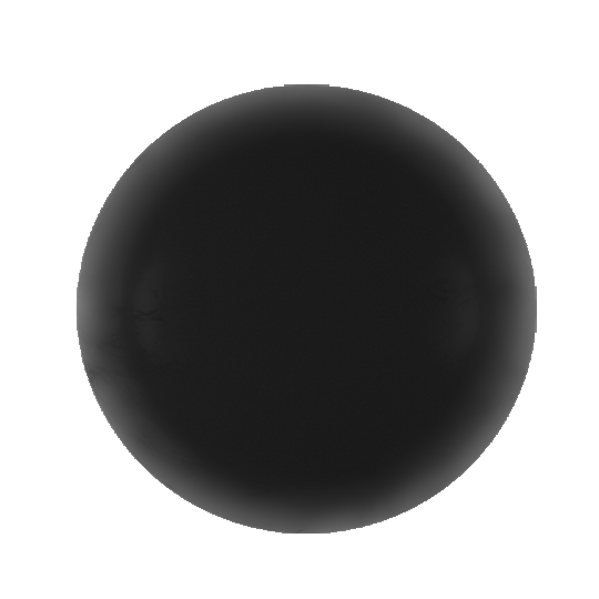 ball-black-big